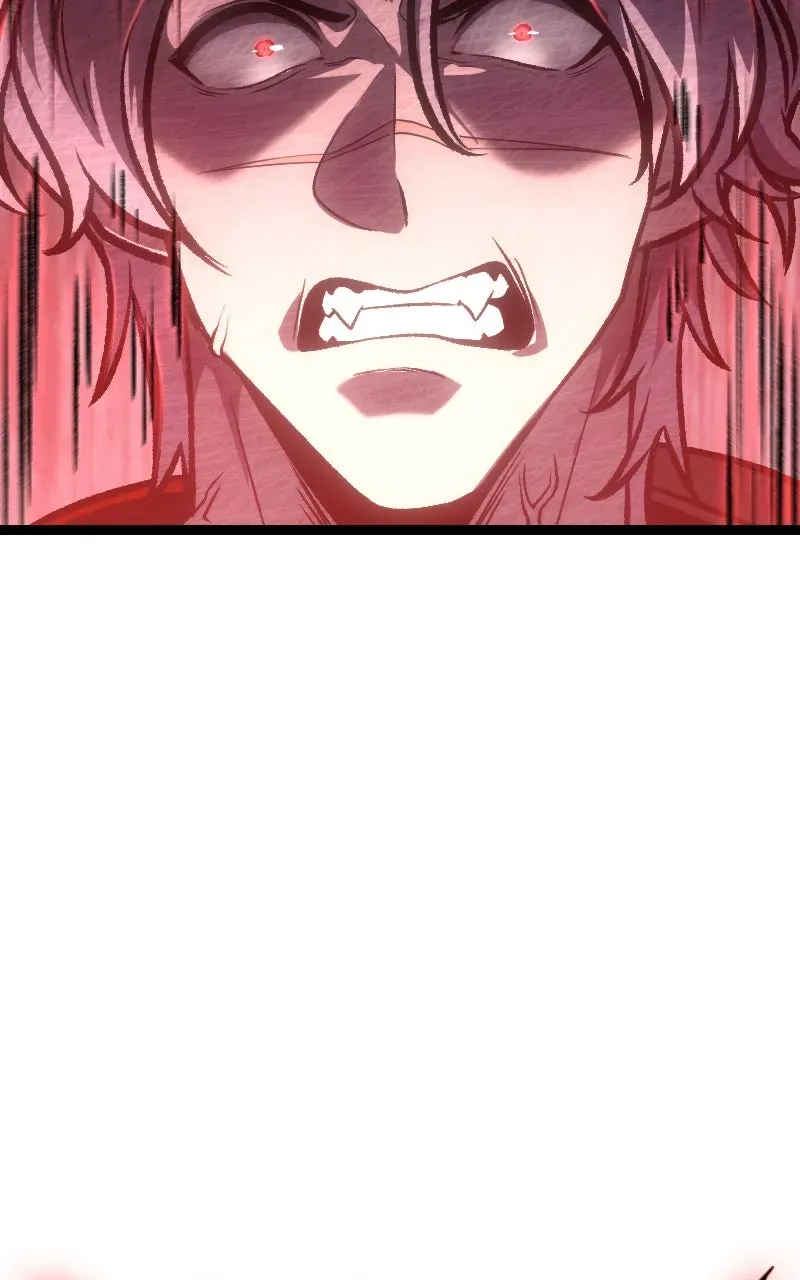 Blood System Chapter 49 page 107 - 