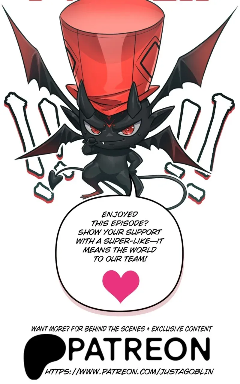 Blood System Chapter 49 page 109 - 