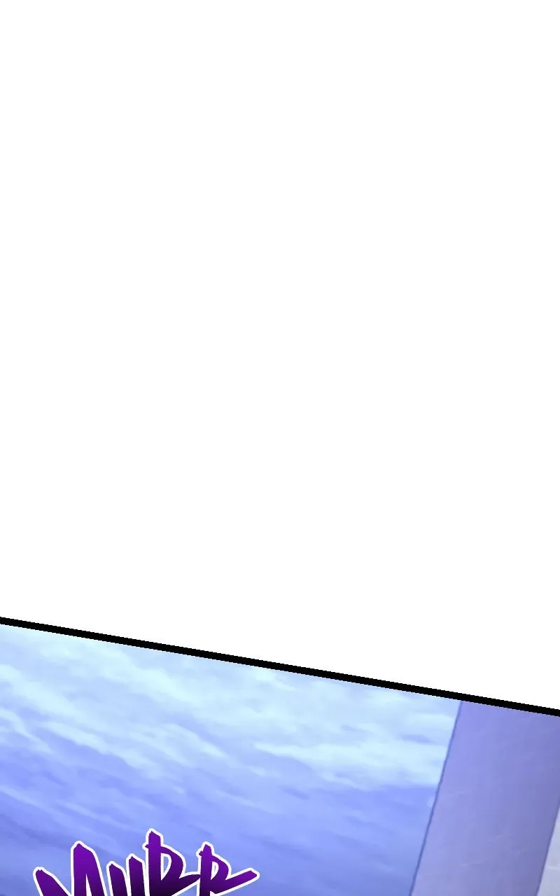 Blood System Chapter 49 page 12 - 