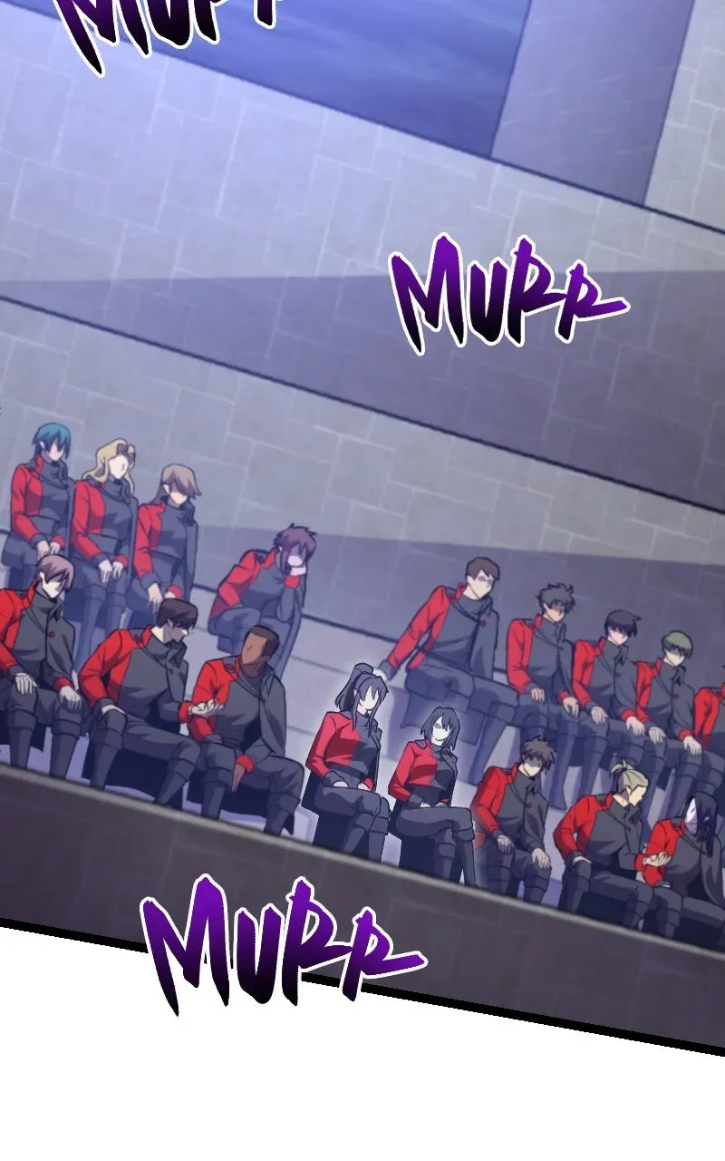 Blood System Chapter 49 page 13 - 