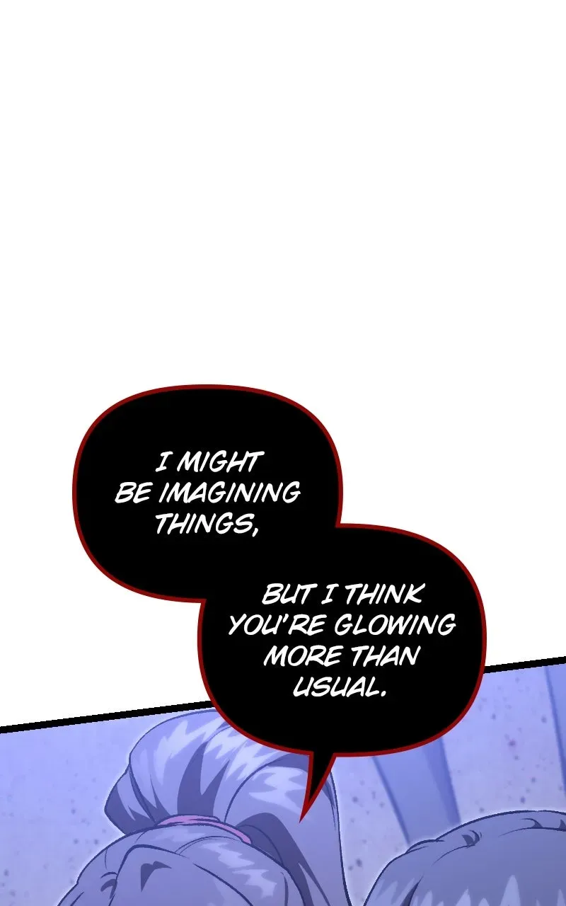 Blood System Chapter 49 page 14 - 