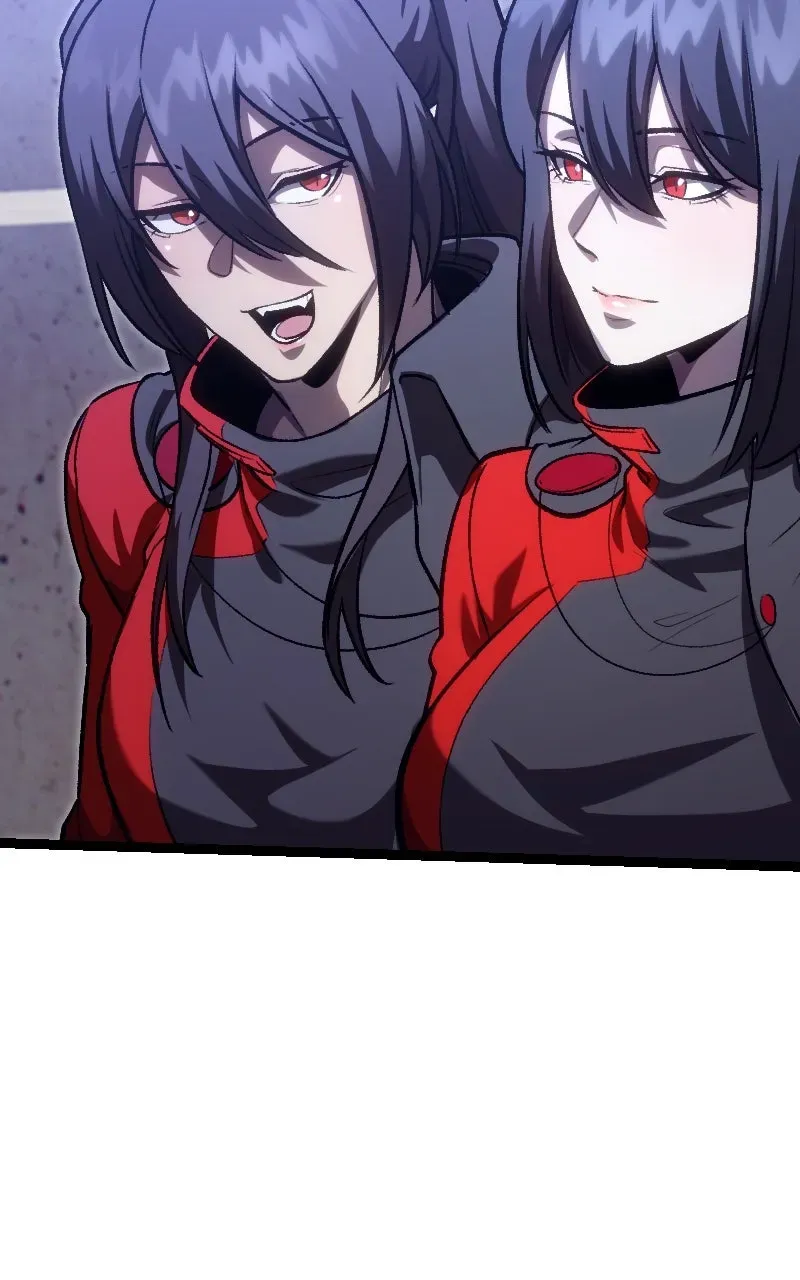 Blood System Chapter 49 page 15 - 