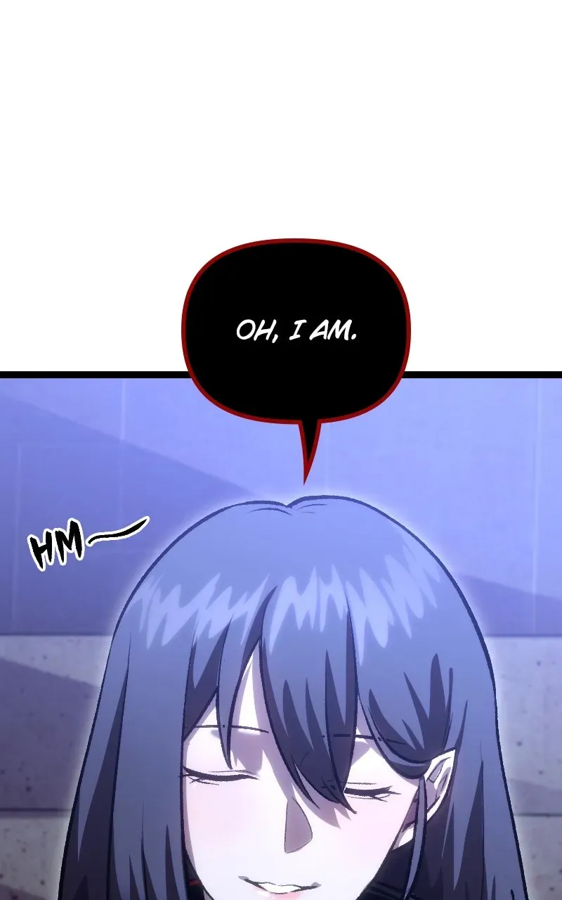 Blood System Chapter 49 page 16 - 