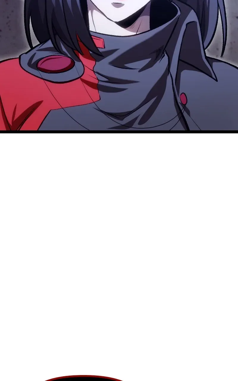 Blood System Chapter 49 page 17 - 