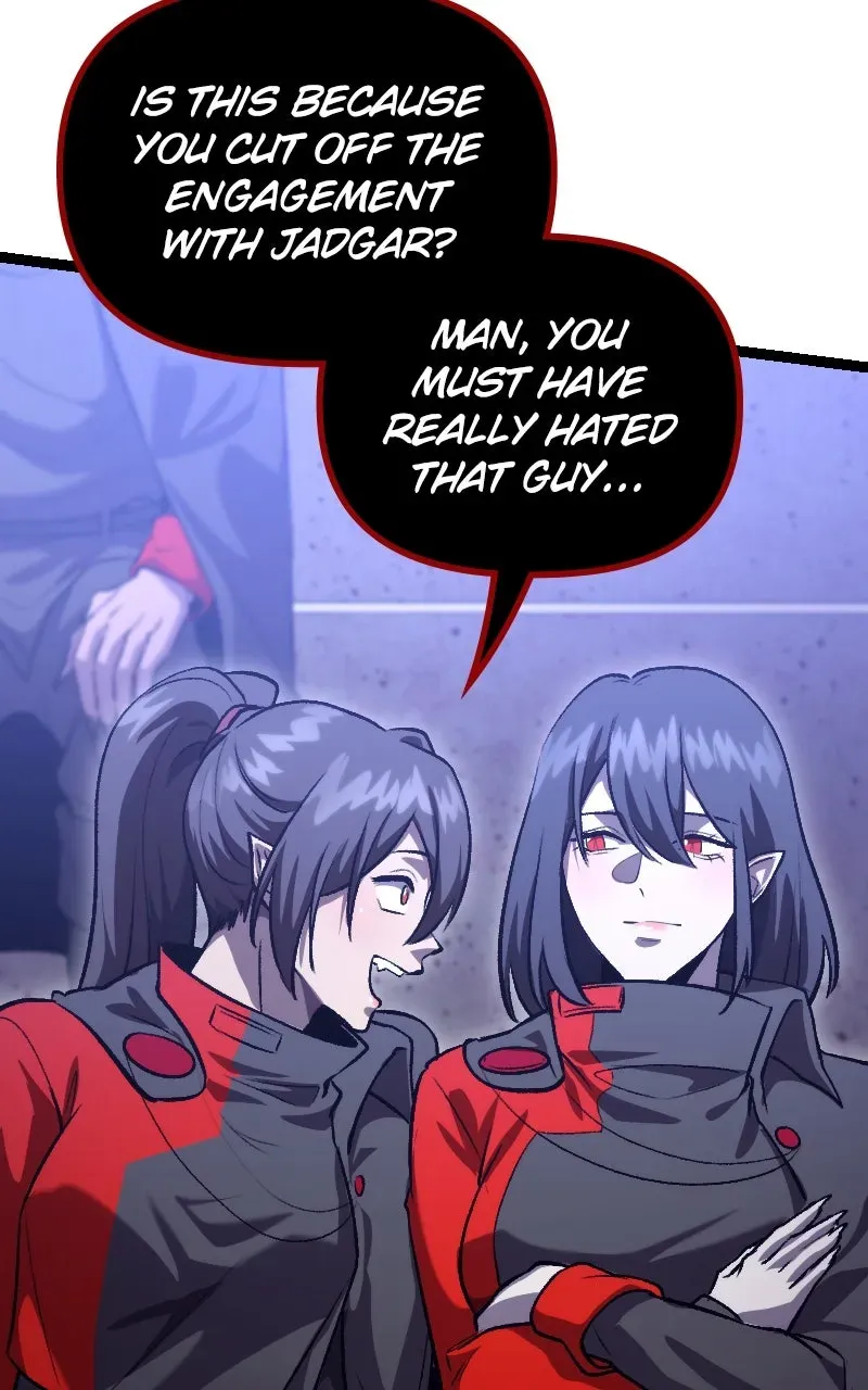 Blood System Chapter 49 page 18 - 