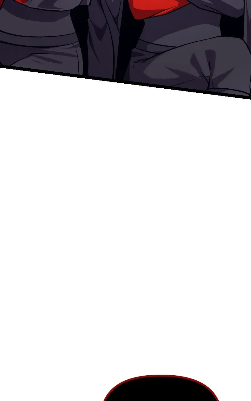 Blood System Chapter 49 page 19 - 