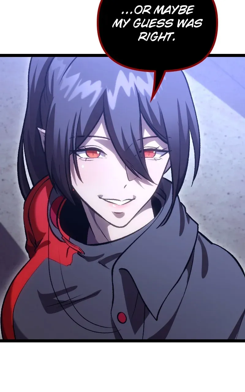 Blood System Chapter 49 page 20 - 