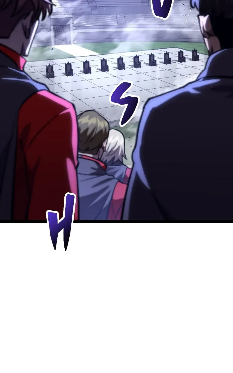 Blood System Chapter 49 page 3 - 