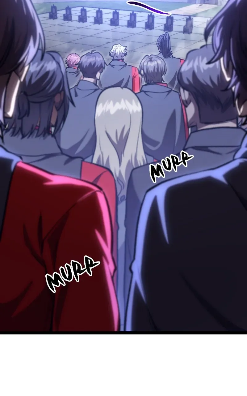 Blood System Chapter 49 page 22 - 