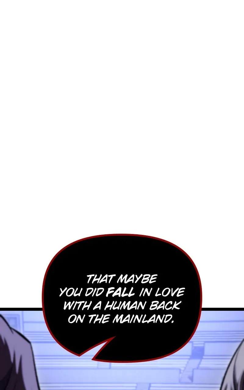 Blood System Chapter 49 page 23 - 