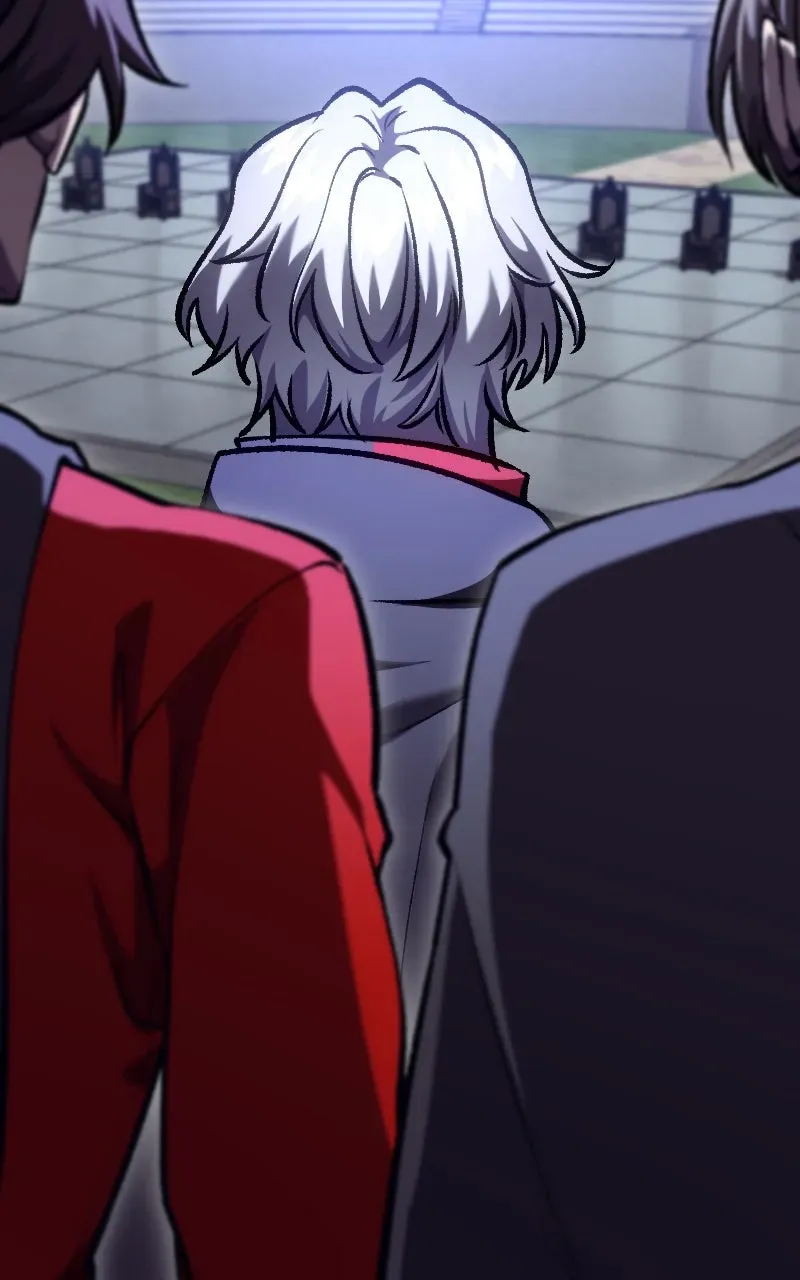 Blood System Chapter 49 page 24 - 