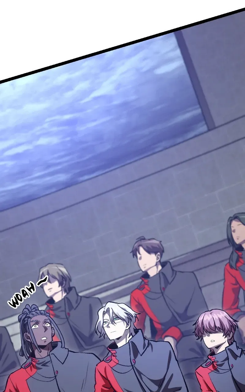 Blood System Chapter 49 page 26 - 