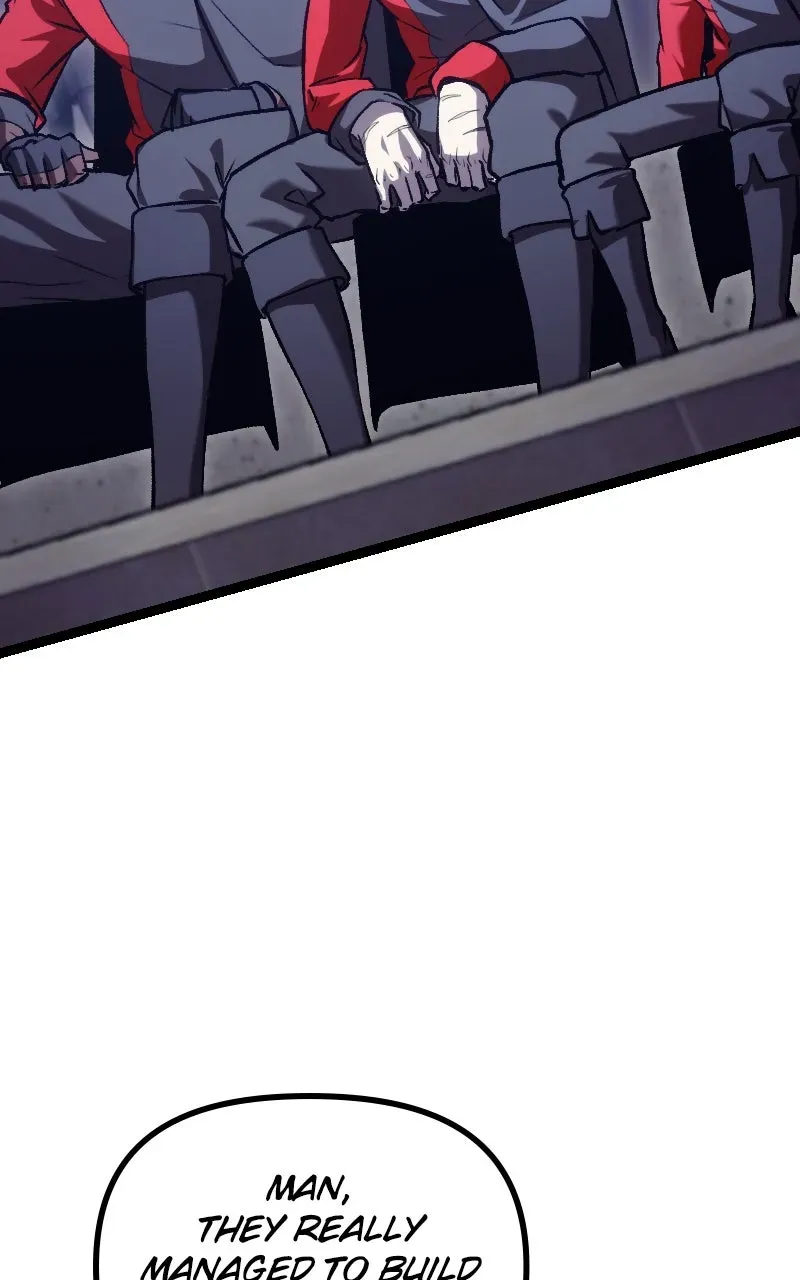 Blood System Chapter 49 page 27 - 