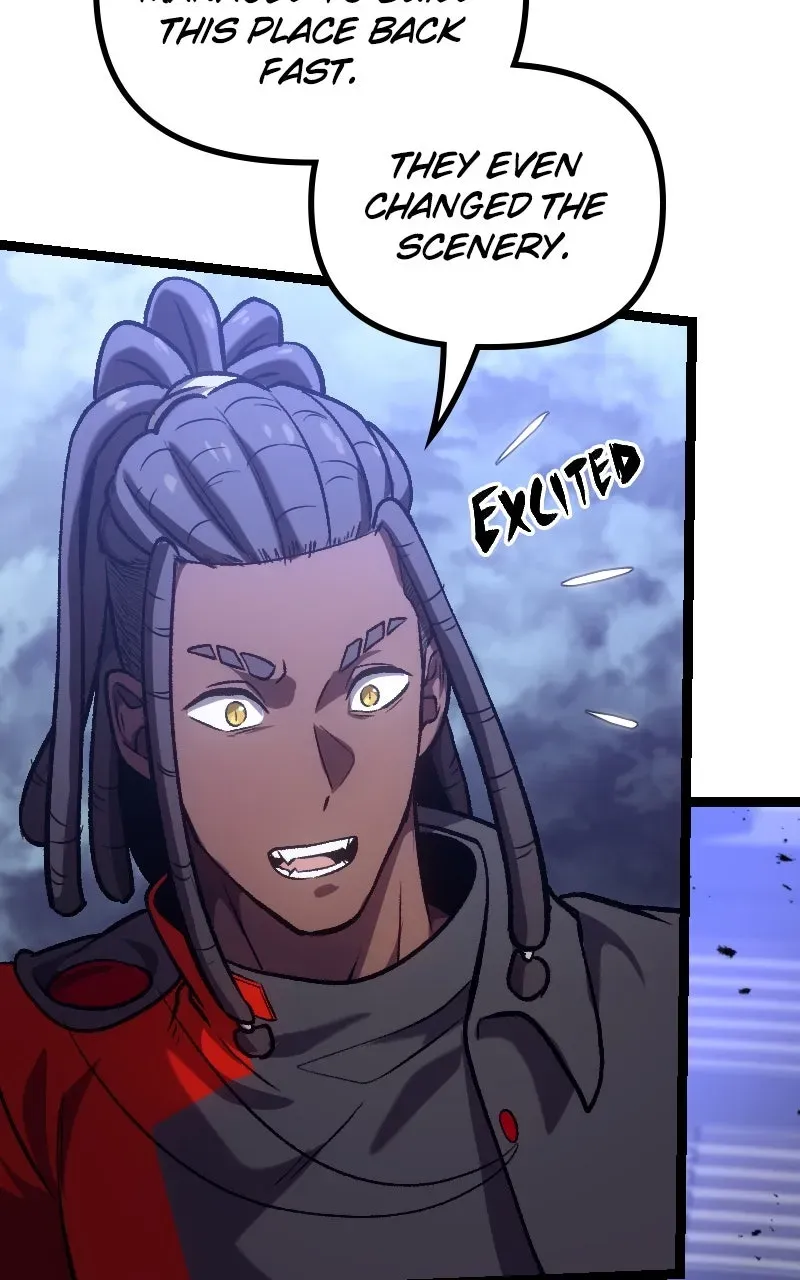 Blood System Chapter 49 page 28 - 