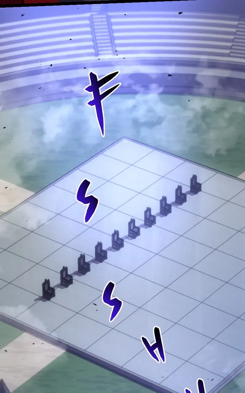 Blood System Chapter 49 page 29 - 