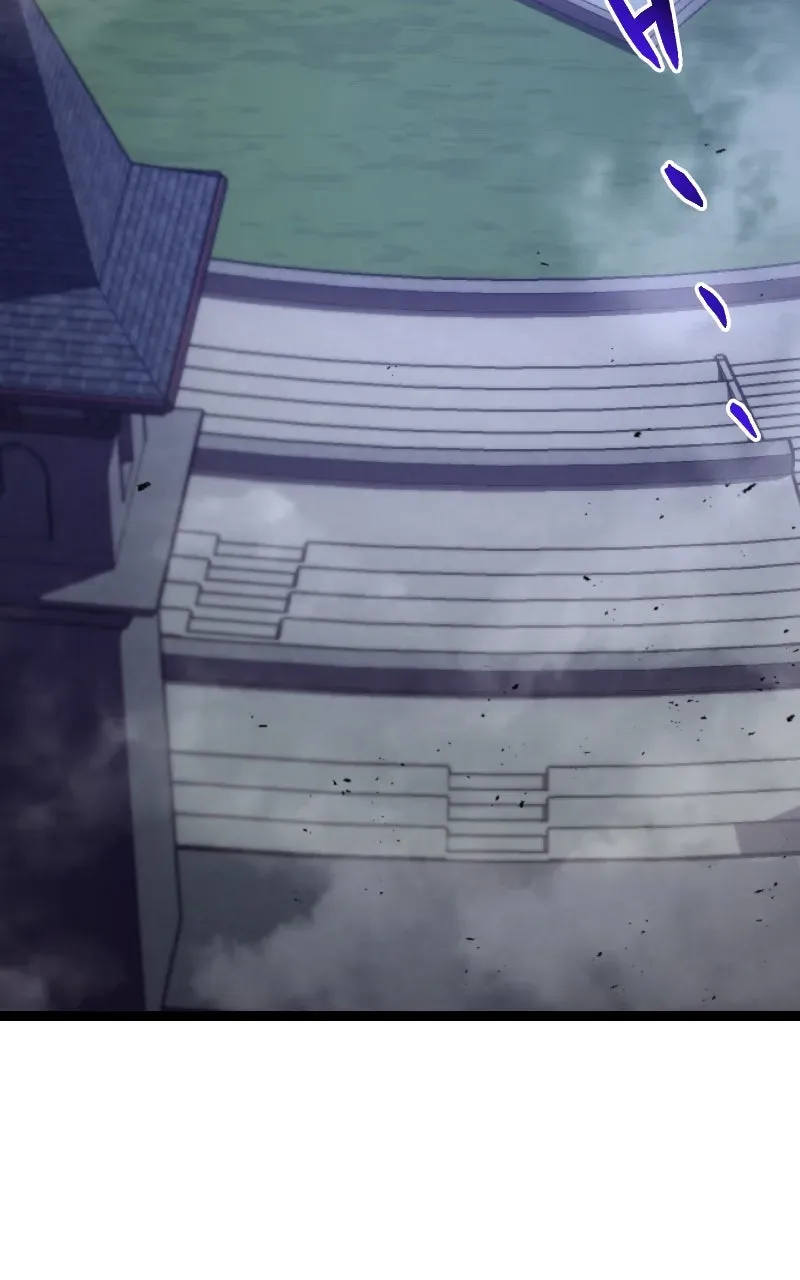 Blood System Chapter 49 page 30 - 