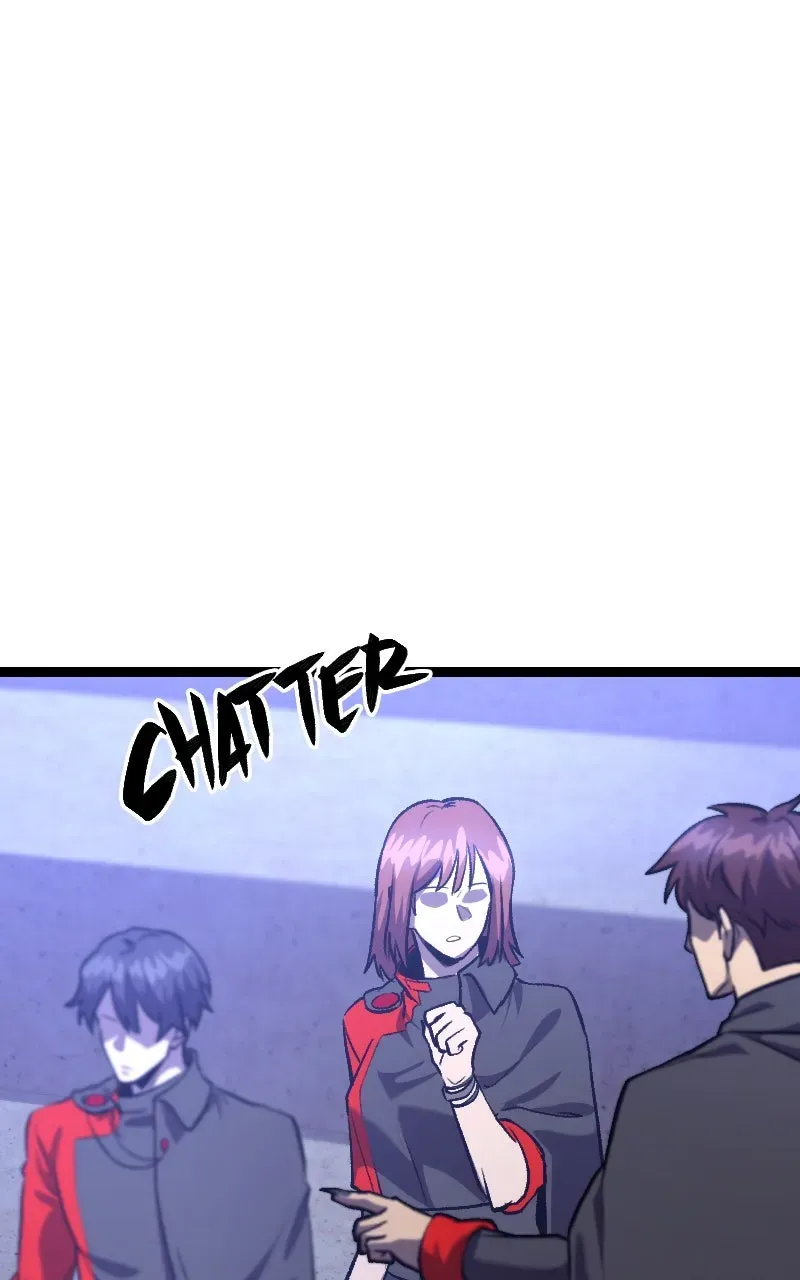 Blood System Chapter 49 page 4 - 