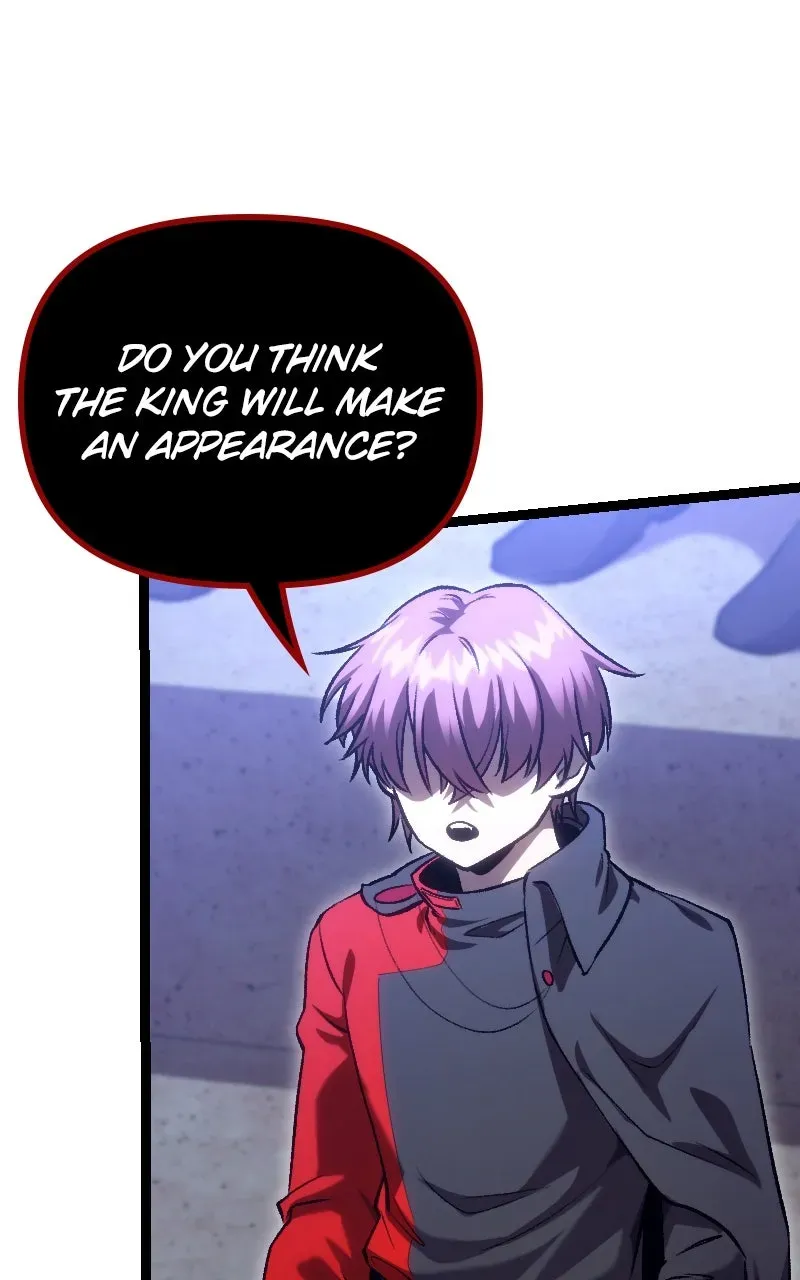 Blood System Chapter 49 page 31 - 