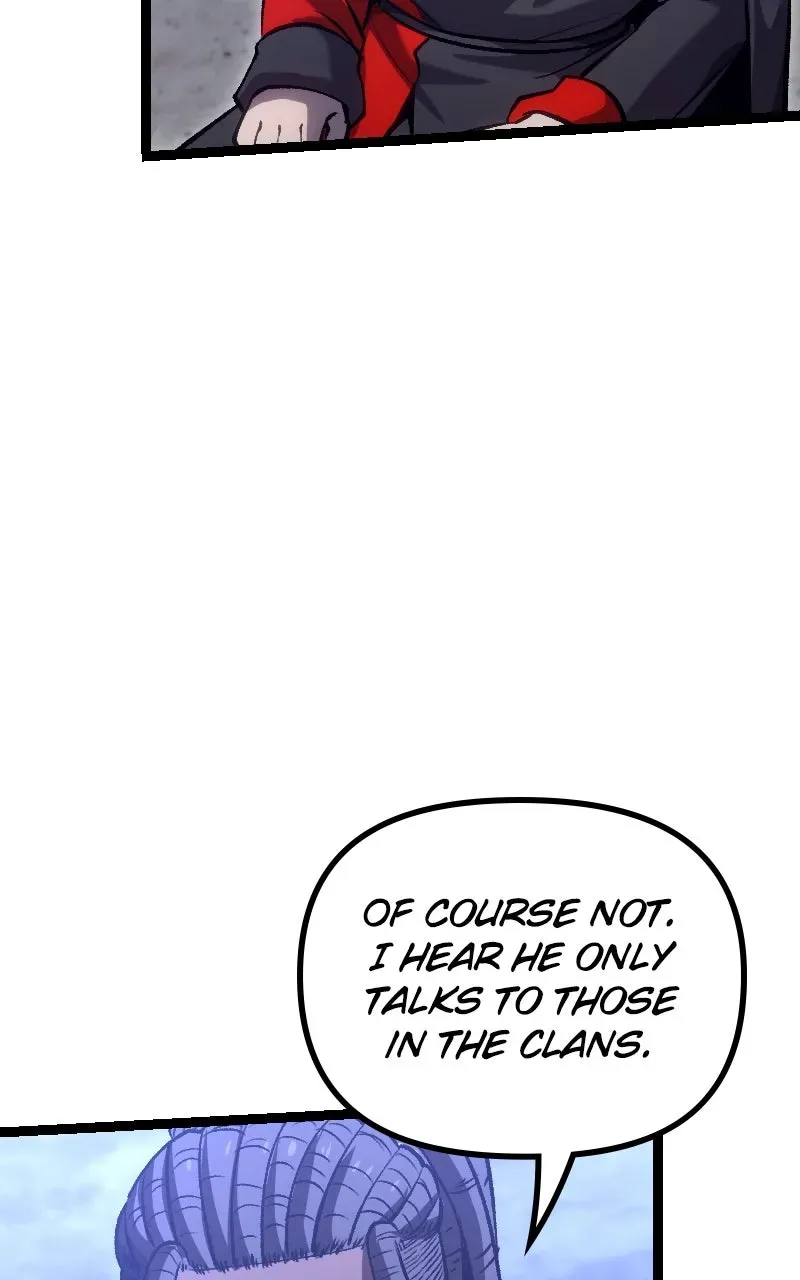 Blood System Chapter 49 page 32 - 