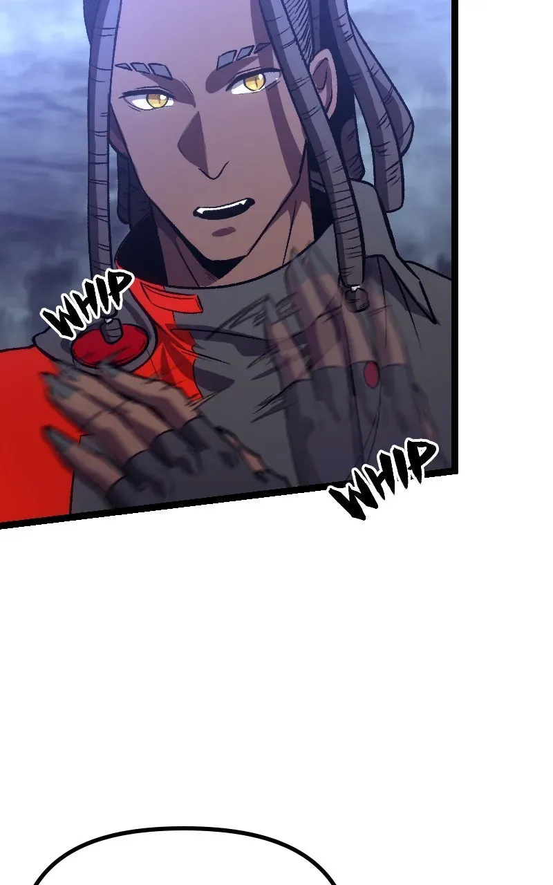 Blood System Chapter 49 page 33 - 