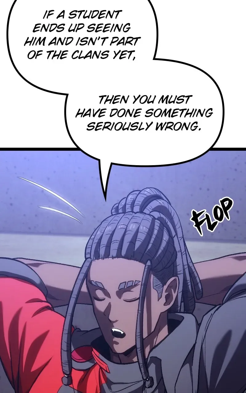 Blood System Chapter 49 page 34 - 