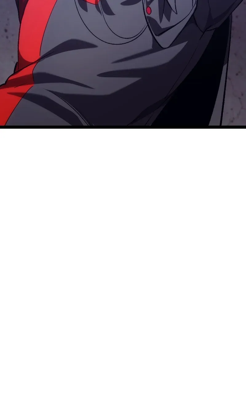 Blood System Chapter 49 page 35 - 