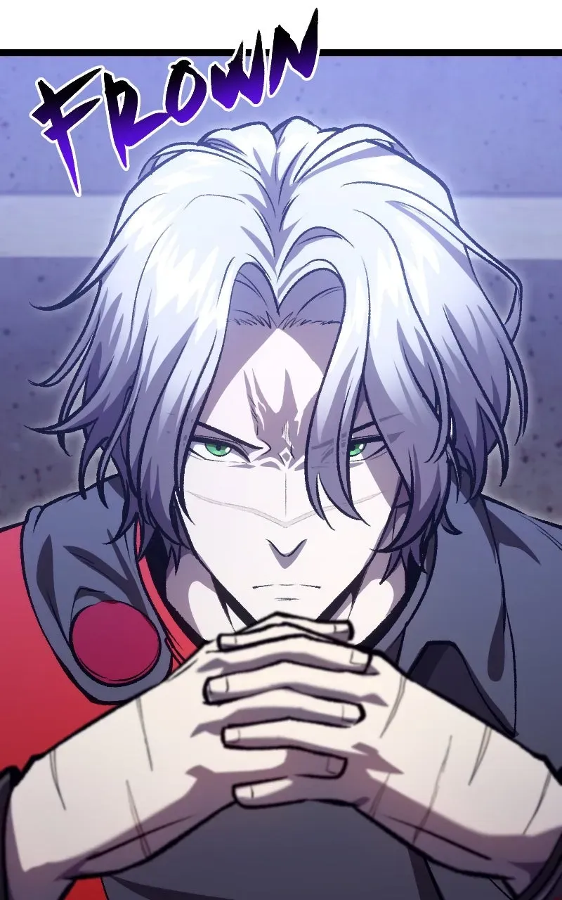 Blood System Chapter 49 page 36 - 