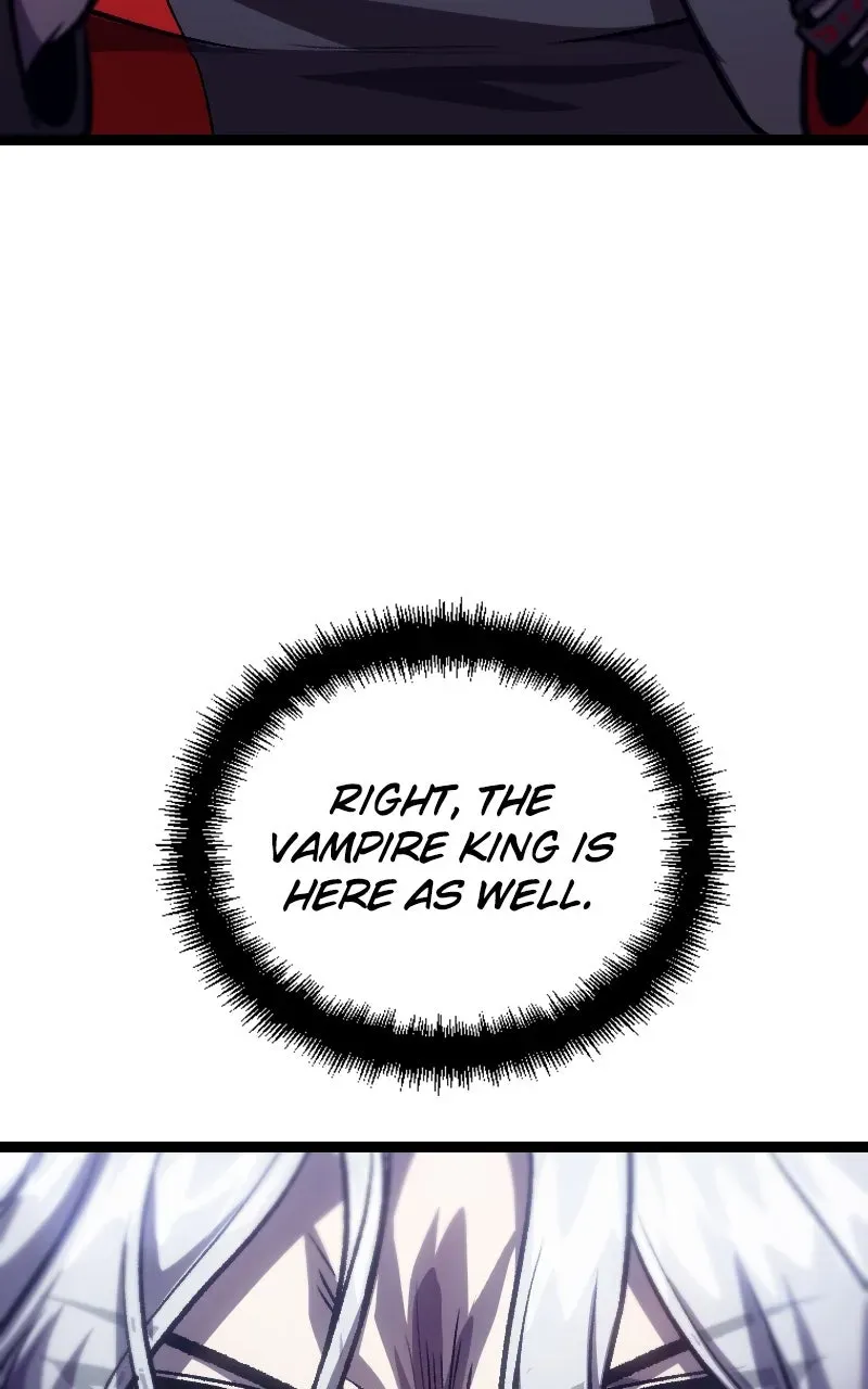 Blood System Chapter 49 page 37 - 