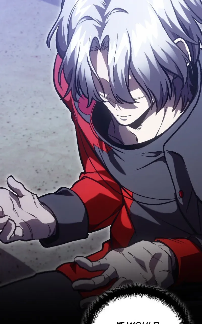Blood System Chapter 49 page 39 - 