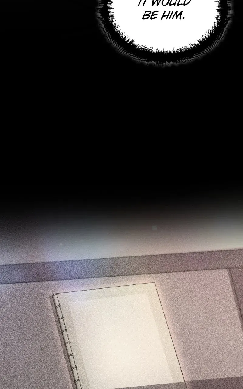 Blood System Chapter 49 page 40 - 