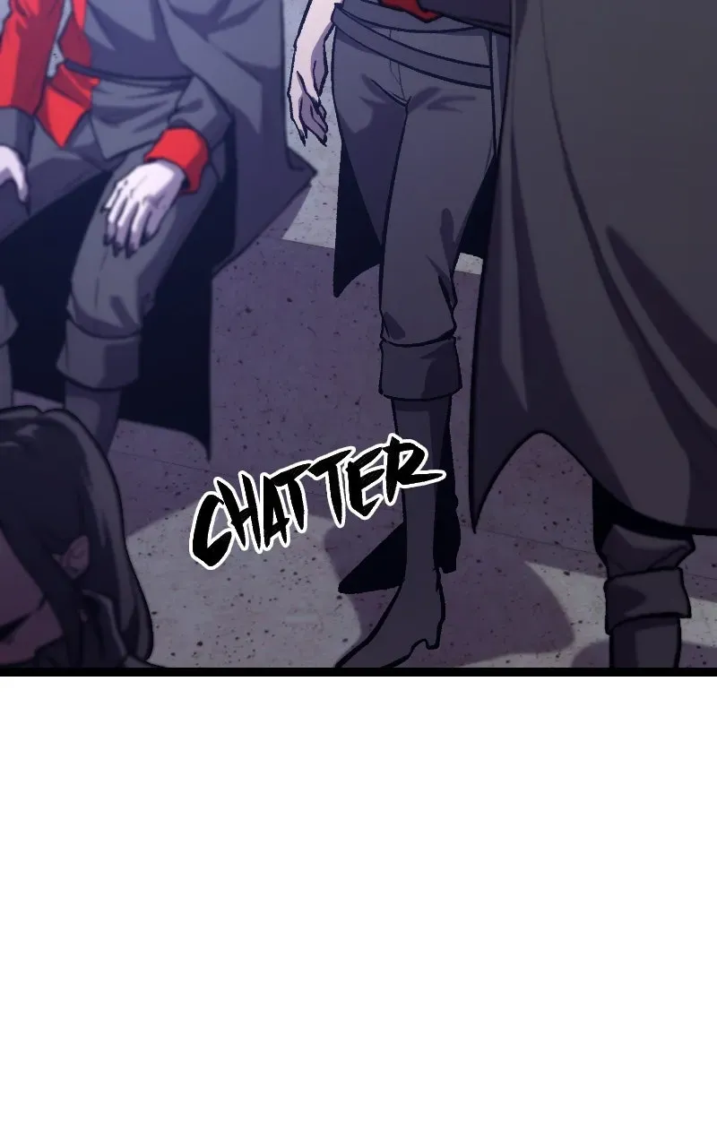 Blood System Chapter 49 page 5 - 