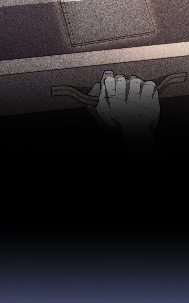 Blood System Chapter 49 page 41 - 