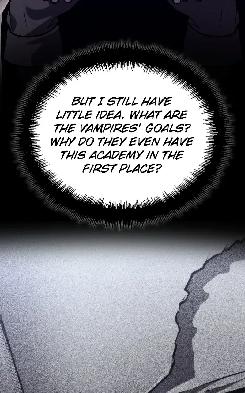Blood System Chapter 49 page 43 - 