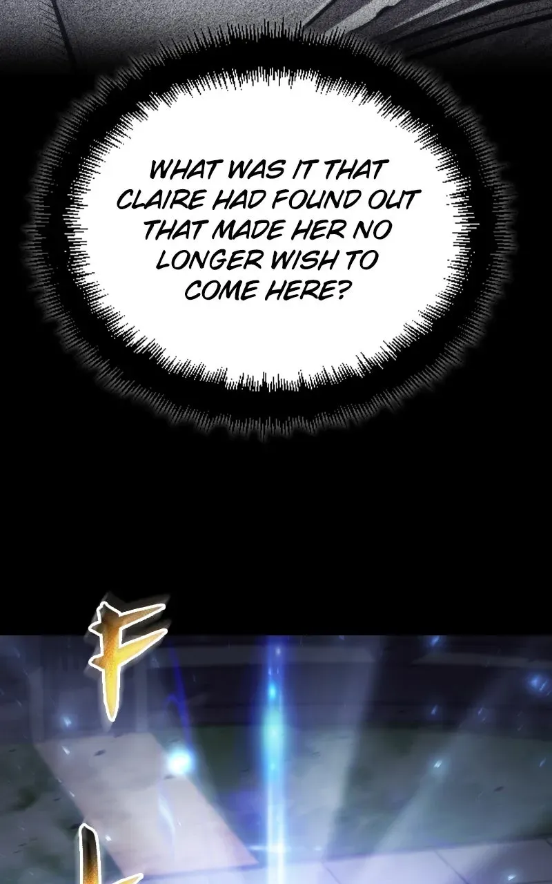 Blood System Chapter 49 page 44 - 