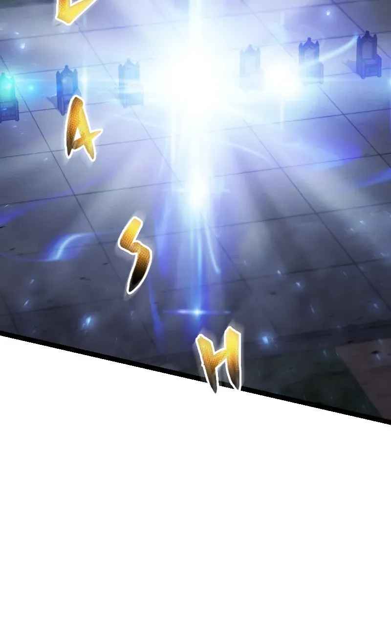 Blood System Chapter 49 page 45 - 
