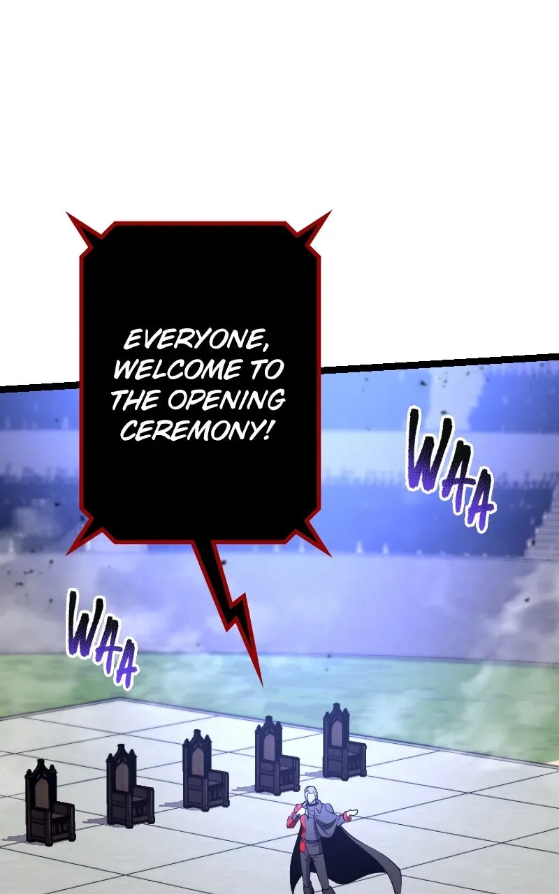 Blood System Chapter 49 page 46 - 