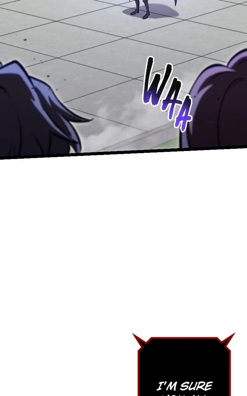 Blood System Chapter 49 page 47 - 