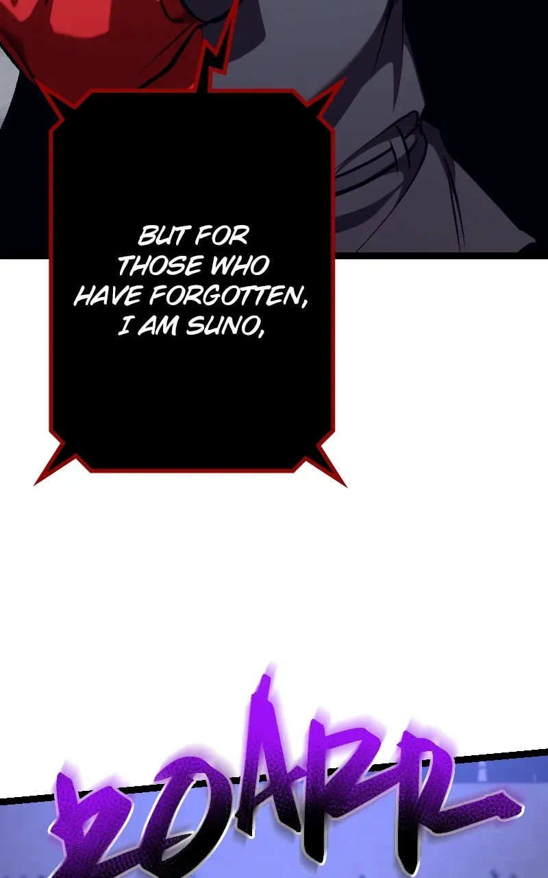 Blood System Chapter 49 page 49 - 