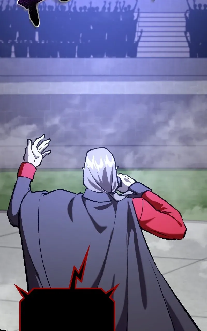 Blood System Chapter 49 page 50 - 