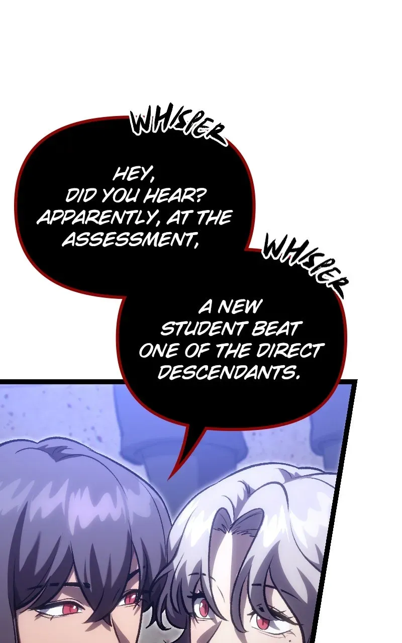 Blood System Chapter 49 page 6 - 