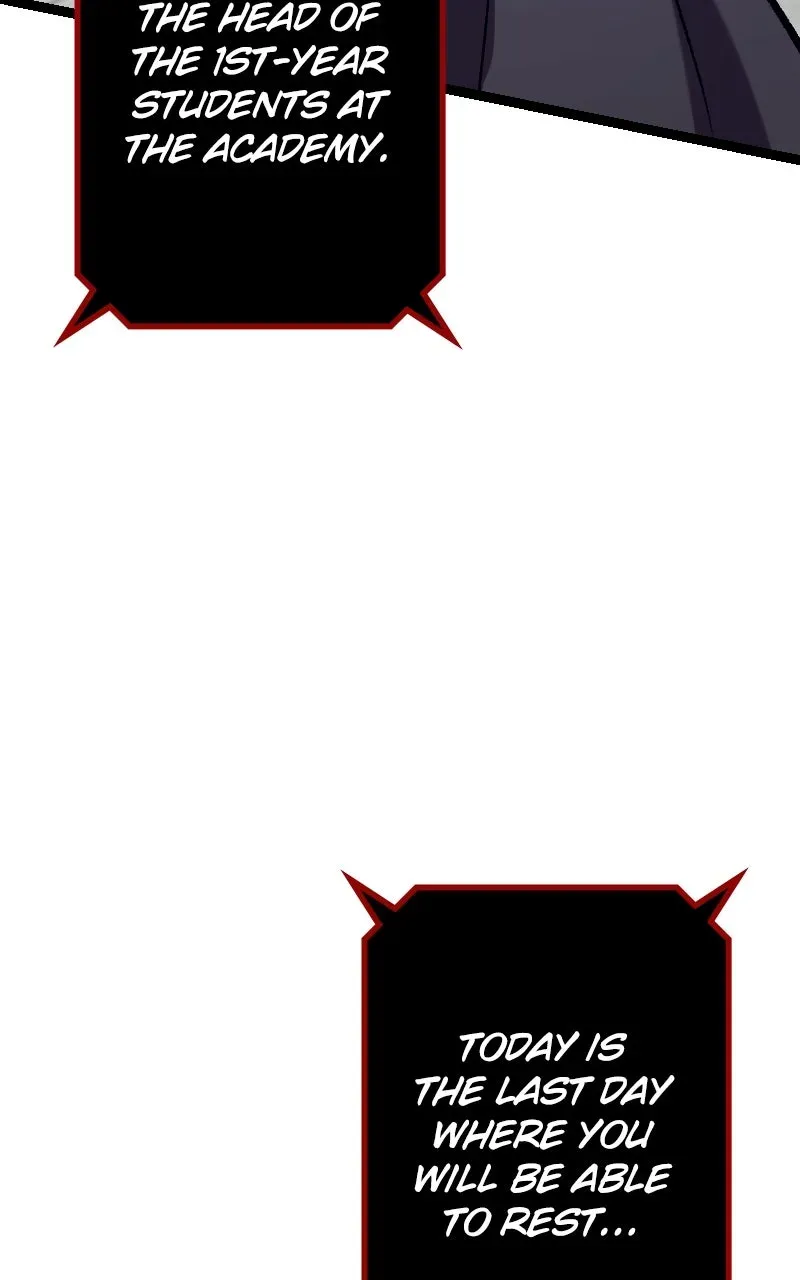 Blood System Chapter 49 page 51 - 