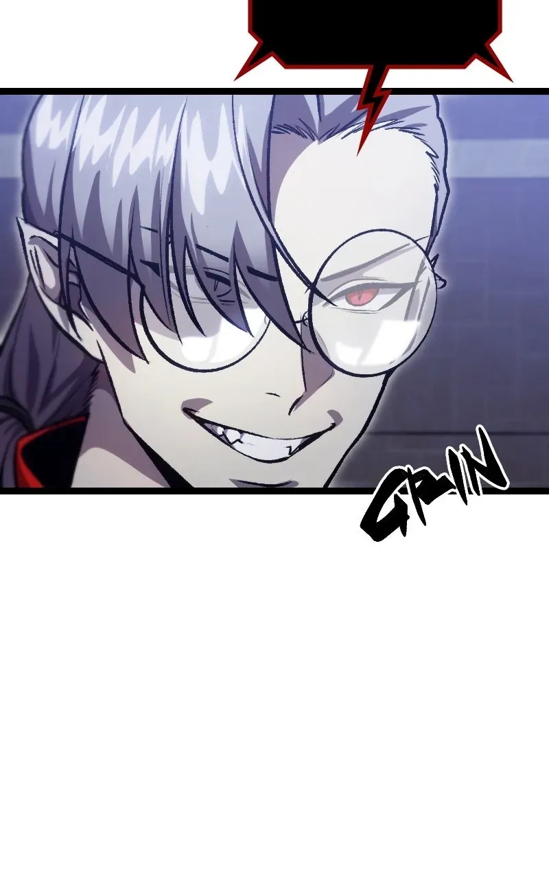 Blood System Chapter 49 page 52 - 