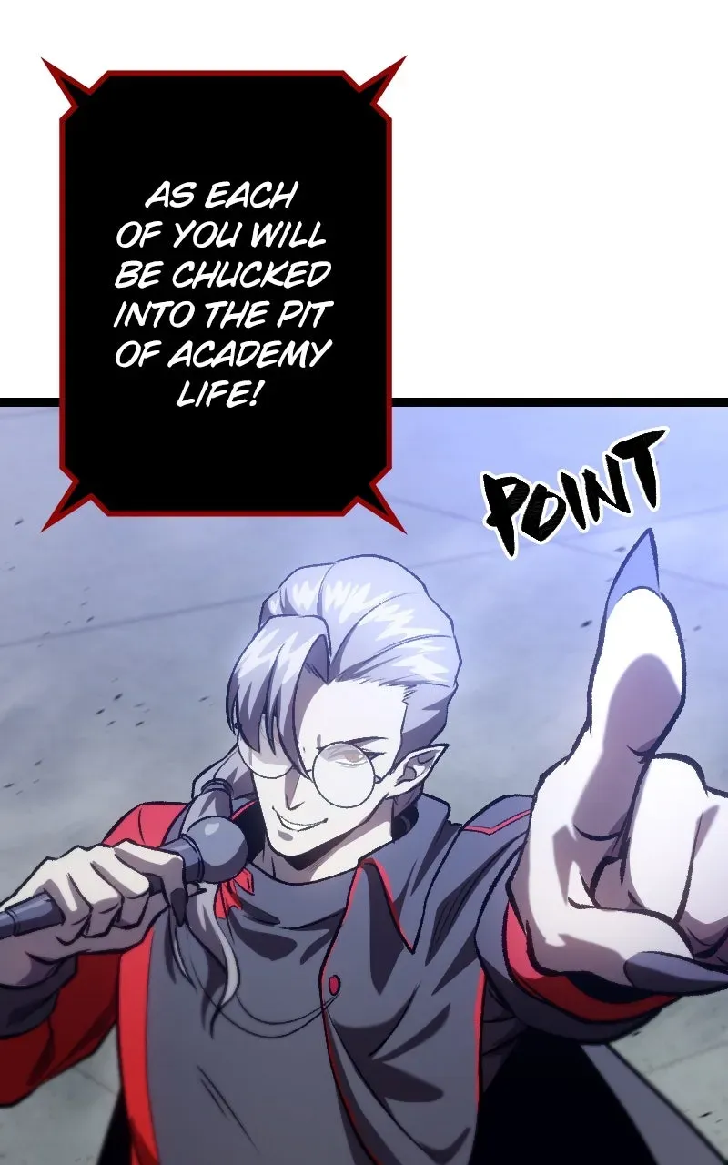 Blood System Chapter 49 page 53 - 
