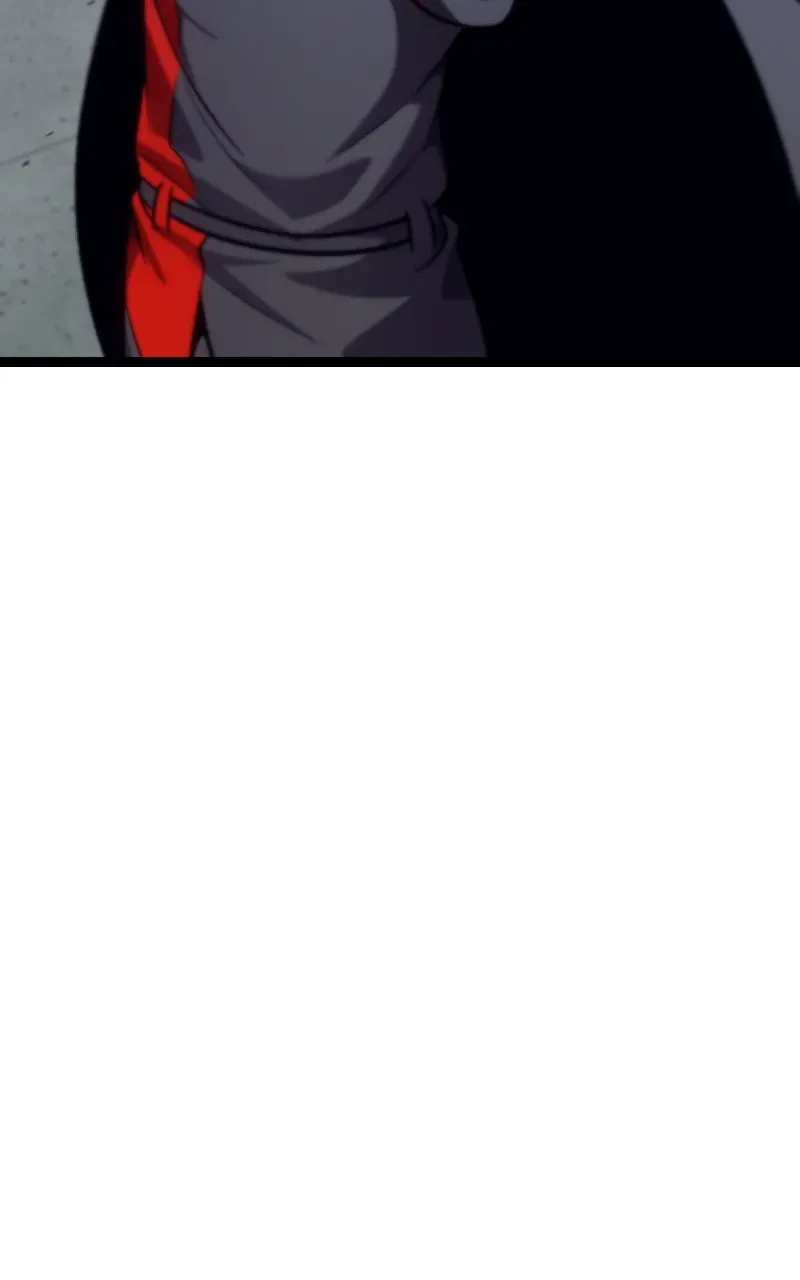 Blood System Chapter 49 page 54 - 
