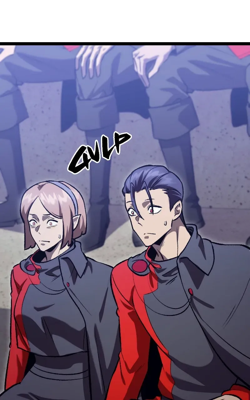 Blood System Chapter 49 page 55 - 