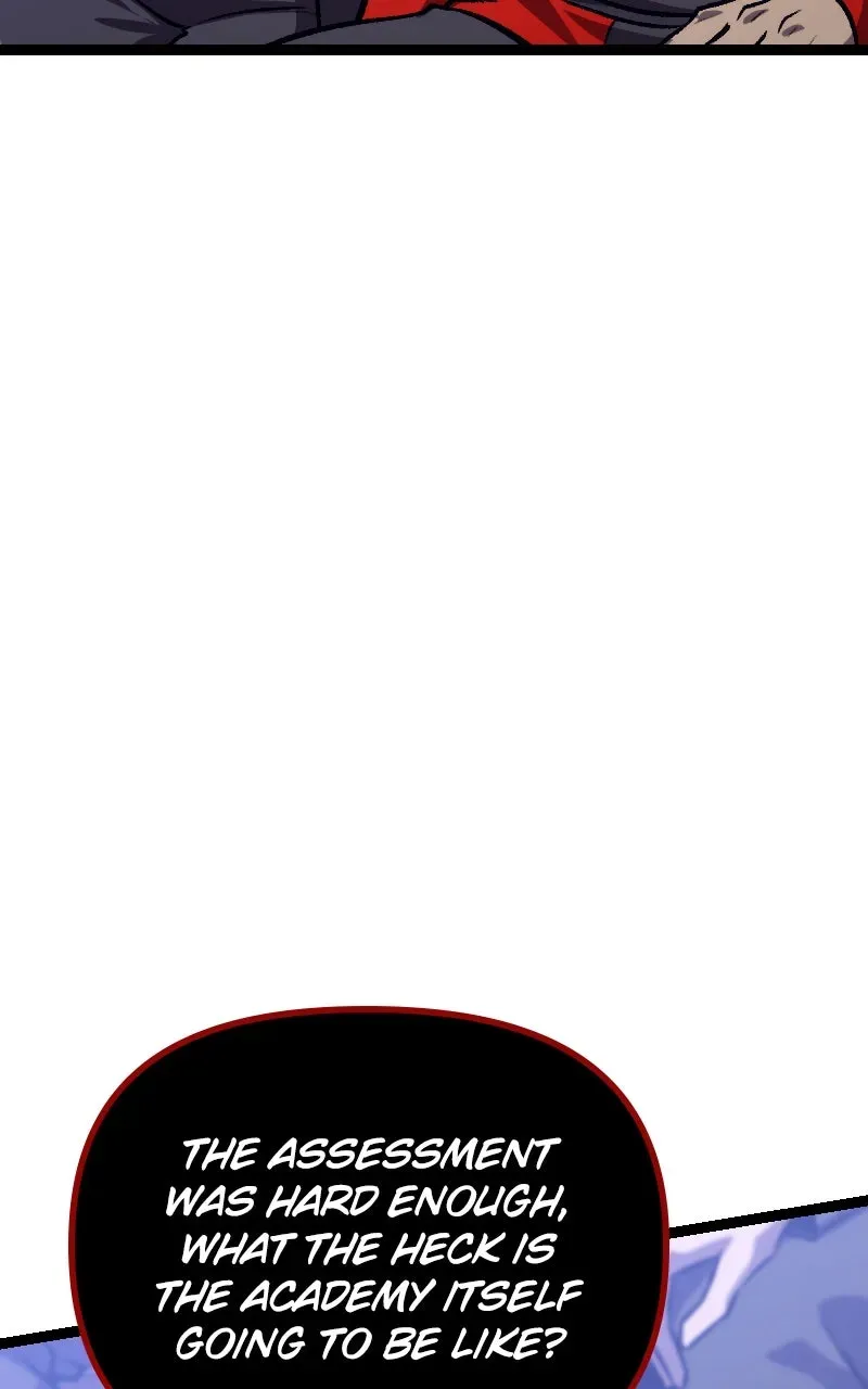 Blood System Chapter 49 page 56 - 
