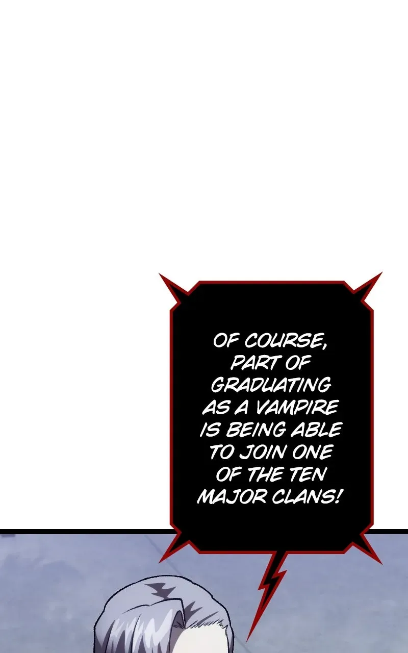 Blood System Chapter 49 page 58 - 
