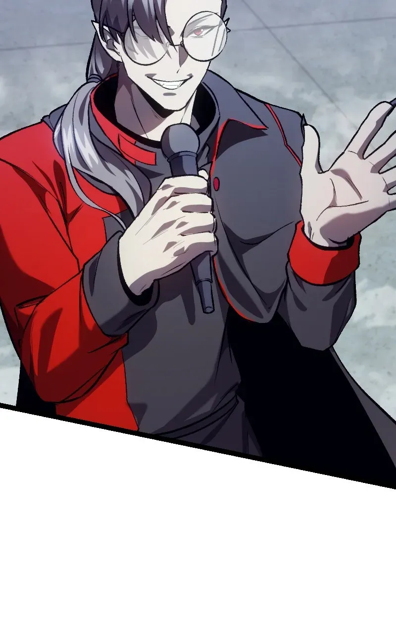 Blood System Chapter 49 page 59 - 