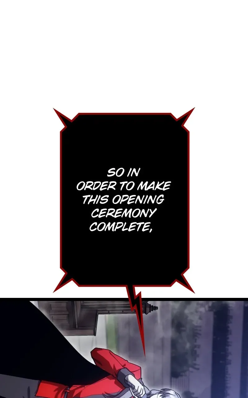 Blood System Chapter 49 page 60 - 