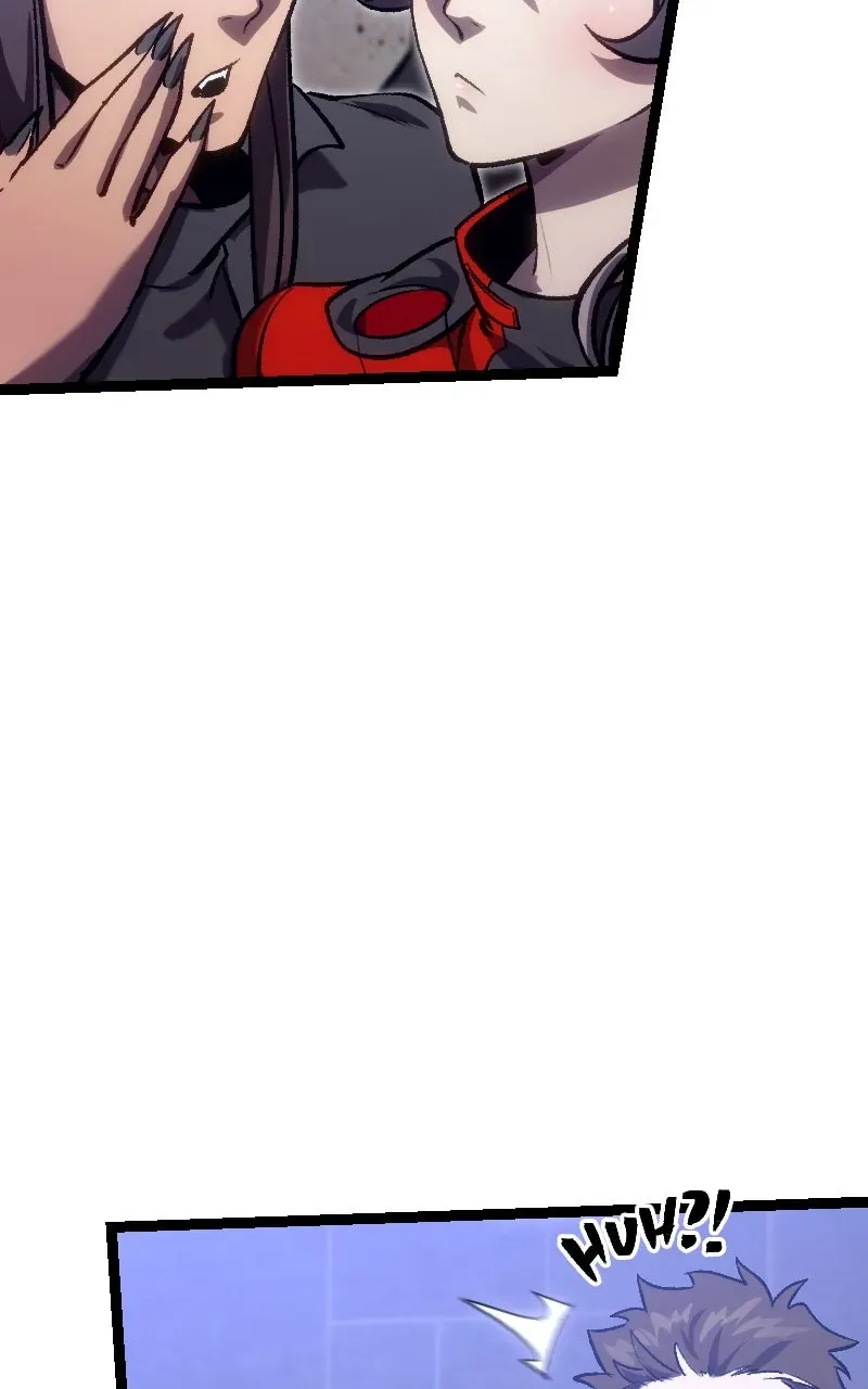 Blood System Chapter 49 page 7 - 